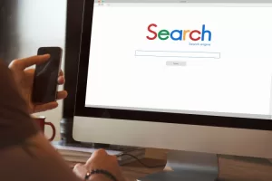 What is a Search Engine Web Marketing Angels