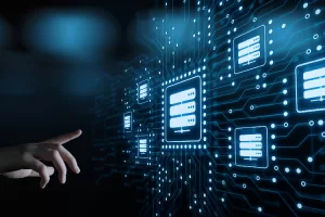 WMA - Why should I host my site on Melbourne servers