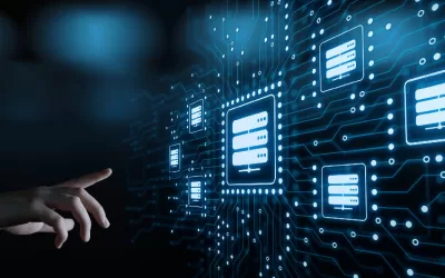 Why should I host my site on Melbourne servers?