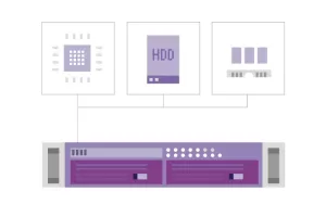 WMA - Why should I host my site on - Melbourne servers