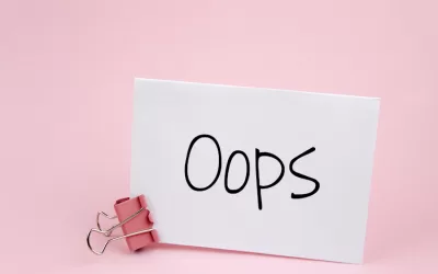 Top AI Fails of 2023