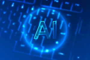 Top AI Fails of 2023 - WMA