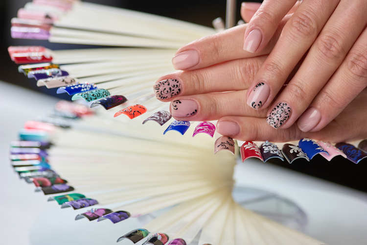 Best Beauty Website Designer in Melbourne