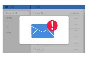 How-To-Remove-Spam2