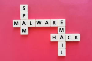 how-to-remove-spam