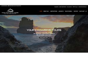Tourism-Website-Redesign-Melbourne-feat