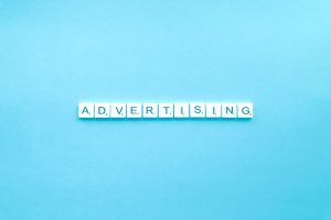 Types Of Paid Search Engine Advs
