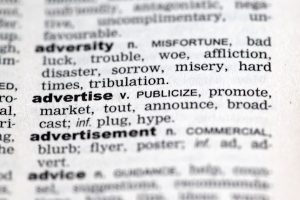 Types Of Paid Search Engine Advs