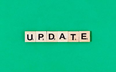 Why regular website servicing and updates are essential