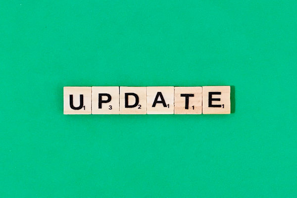 Why regular website servicing and updates are essential