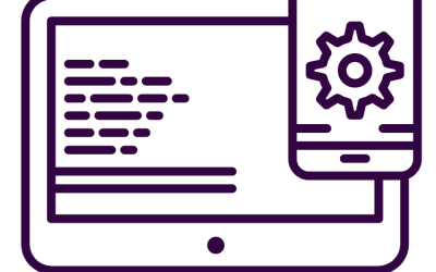 Local IT Support Services