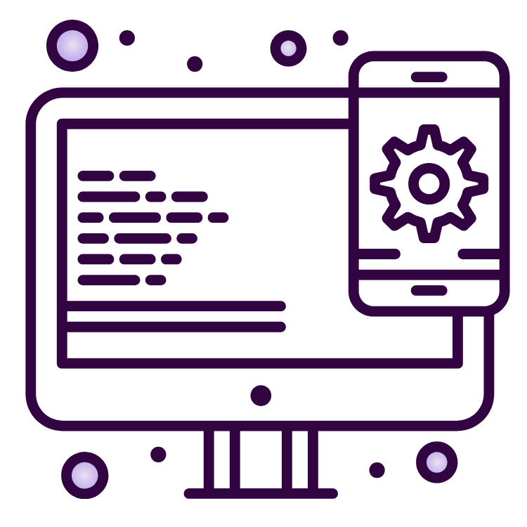 Local IT Support Services