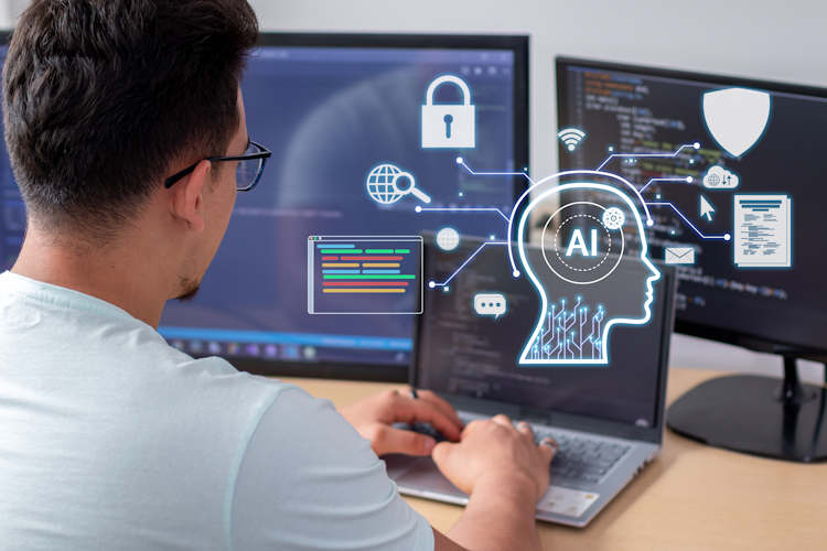 Artificial Intelligence Optimization