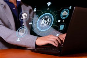 Artificial Intelligence Optimization