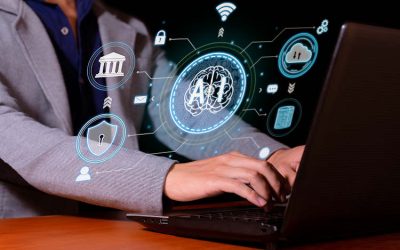 What Is AIO – Artificial Intelligence Optimization?