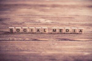 Social Media