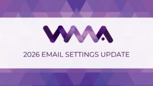 Email Settings Update Web Marketing Angels