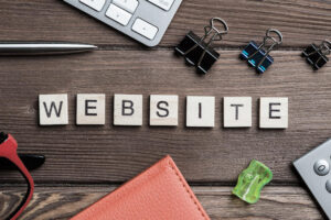 Website Package ROI
