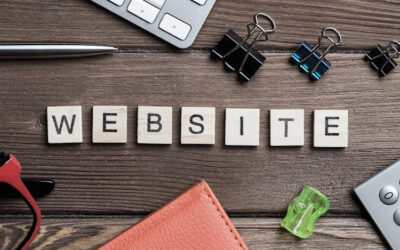 Website Package ROI: How a Professional Melbourne Website Pays for Itself