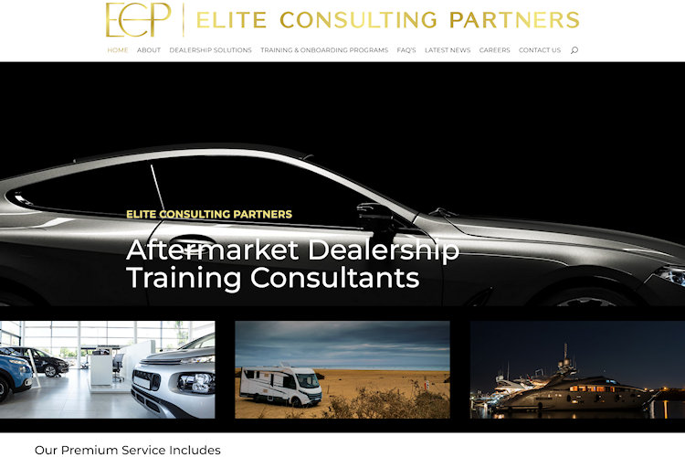 Elite Consulting2 Elite Consulting