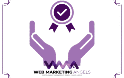 Trademarking Your Brand in Australia