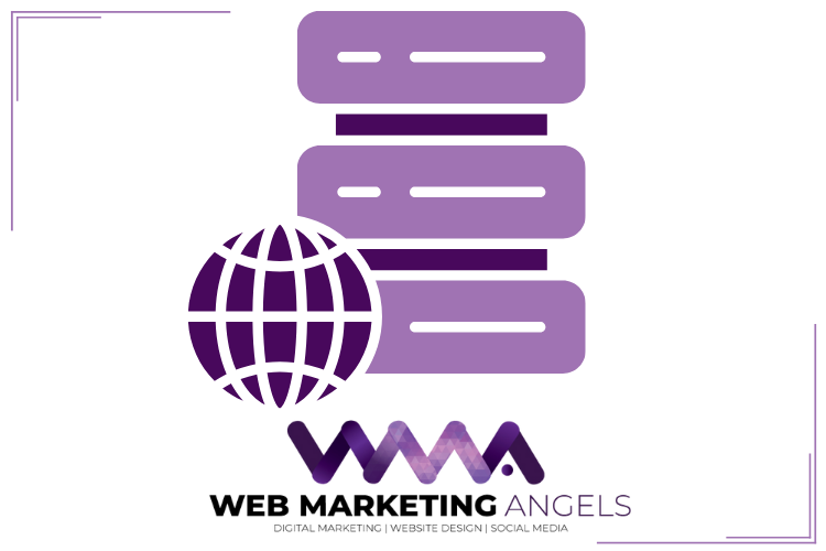 Our New Hosting Packages NEEDS EDITING