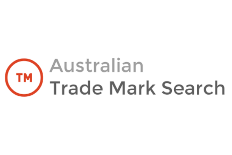 Trademark image 4 trademark image