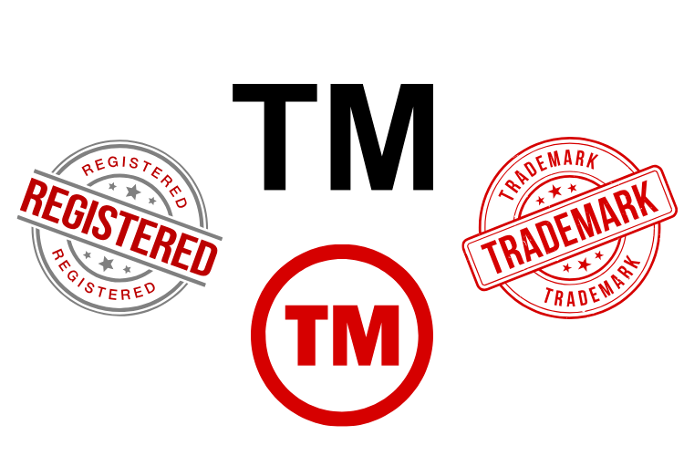 trademark image 2 trademark image