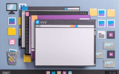 Small Business Website Packages Melbourne