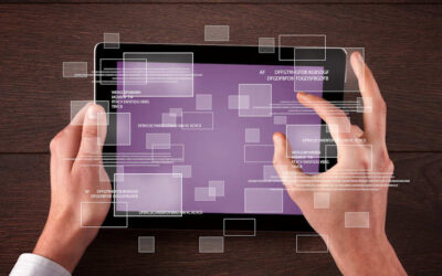 CRM’S What are they and why are they used in business