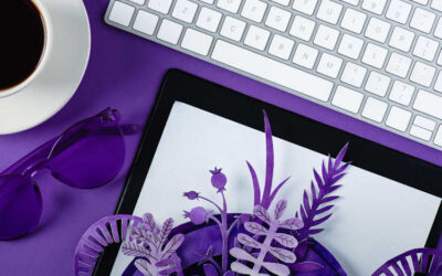 Digital Marketing Melbourne