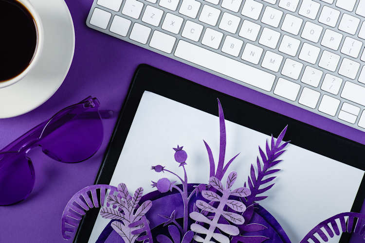 Digital Marketing Melbourne