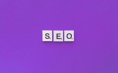 Technical SEO Services