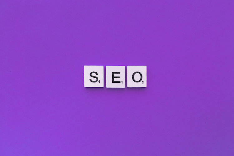 Technical SEO Services