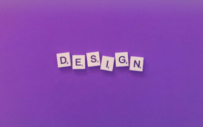 Web Designers Melbourne