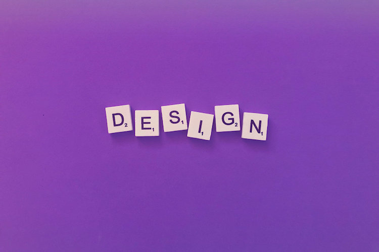 Web Designers Melbourne