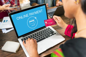 payment gateways