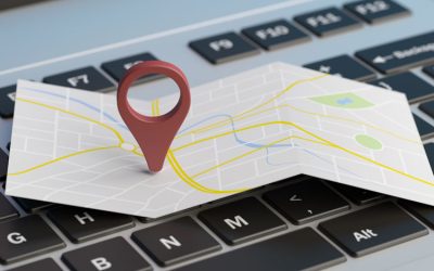 The Small Business Guide to Local SEO: How to Turn Local Searches into Paying Clients