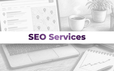 SEO – Search Engine Optimisation Services in Officer, Narre Warren & South East Melbourne